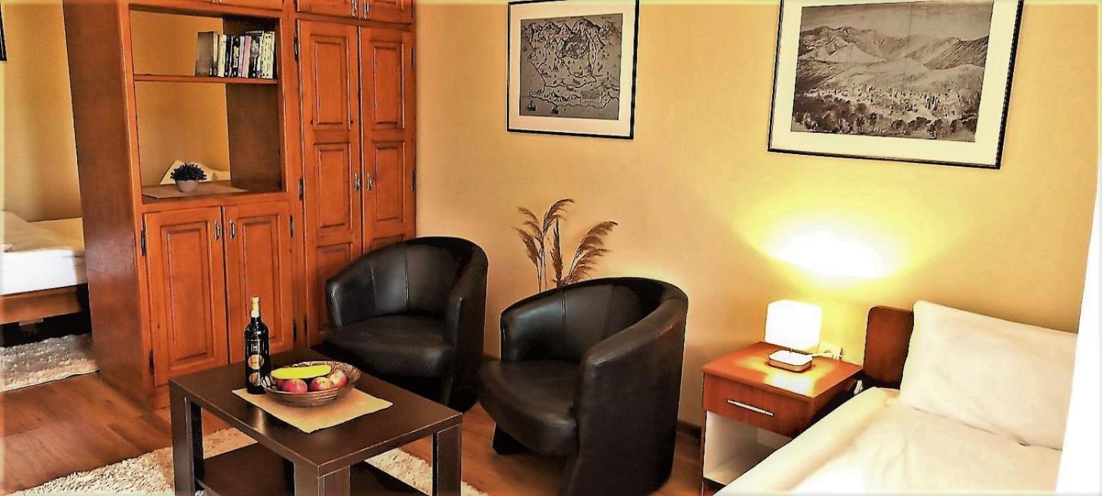Castellamare Residence Petrovac المظهر الخارجي الصورة