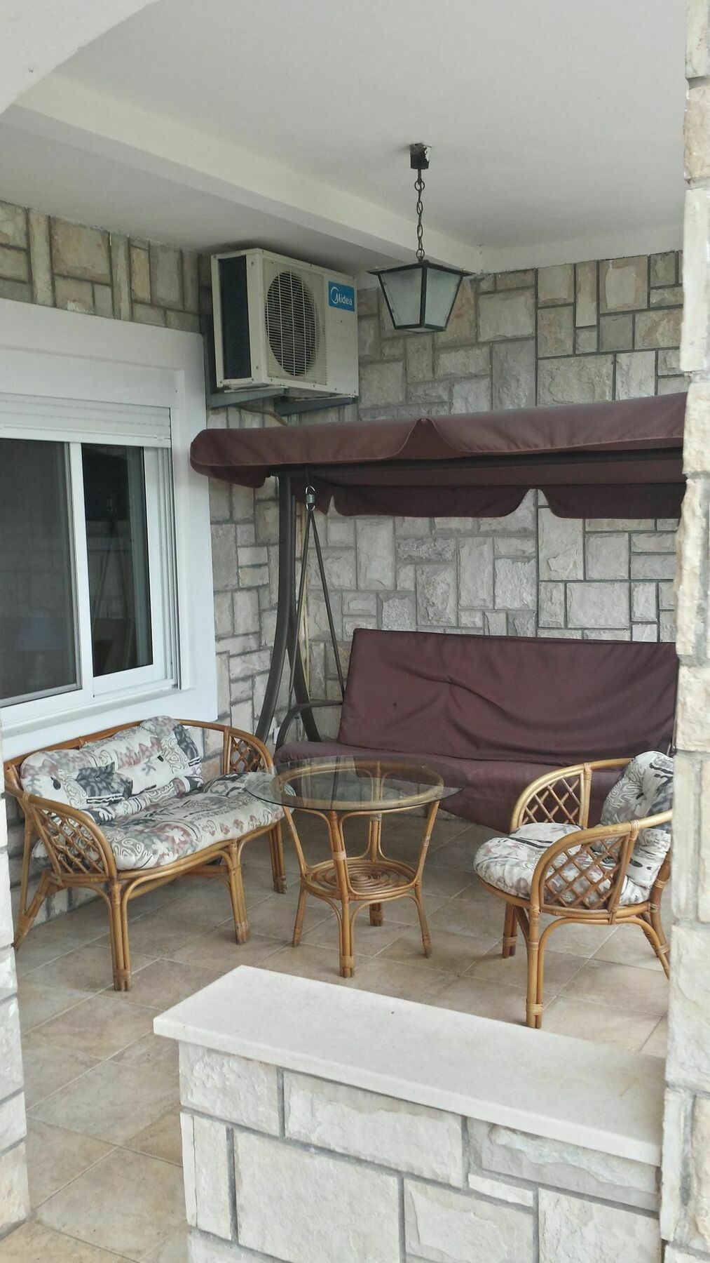 Castellamare Residence Petrovac المظهر الخارجي الصورة